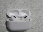 Apple airpods pro