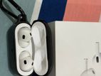 Apple AirPods Pro Gen-2