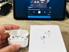 Apple Airpods Pro Gen 2