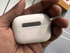 Apple AirPods Pro gen 2