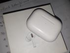 Apple airpods pro gen 2