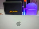Apple AirPods Pro (Gen 2) New
