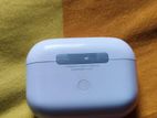 Apple airpods Pro gen 3 (Used)