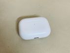 Apple Airpods Pro Genaration 1