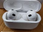 Apple AirPods Pro H2
