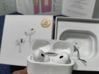 Apple AirPods Pro Made in Dubai earbuds