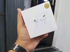 Apple AirPods Pro Master Copy Made in dubai