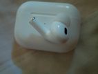 Apple Airpods Pro Master Copy ( Tws)