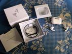 Apple Airpods Pro (new)