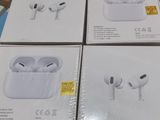 Apple Airpods Pro (New)