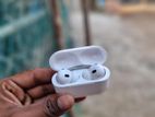 Apple AirPods Pro Original