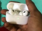 Apple airpods pro original