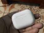 Apple AirPods pro (Original)