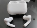 Apple Airpods Pro (premium Super Copy) with Real Anc Feature