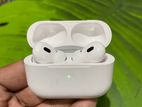 Apple Airpods Pro Second generation