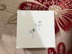 Apple AirPods pro second generation