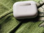 Apple airpods pro sell