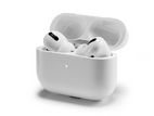 Apple Airpods Pro Tws Headphones