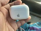 Apple airpods pro (tws)