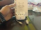 Apple airpods pro (TWS) used