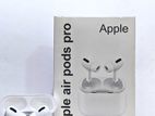 Apple Airpods Pro / tws wireless earbuds