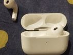 Apple Airpods Pro Type - C Uae
