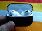 Apple airpods pro (USA) 1st class master copy