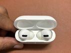 Apple AirPods Pro USA Master Copy