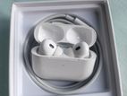 Apple Airpods pro (Used)