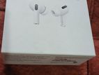 Apple AirPods Pro (Used)