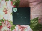 Apple AirPods Pro tws (Used)