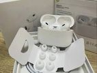 Apple AirPods Pro (Used)