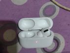 Apple Airpods pro (Used)