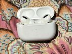 Apple Airpods Pro (Used)