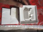Apple AirPods Pro (Used)