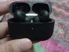 Apple AirPods pro (Used)