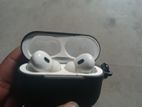 Ear Buds