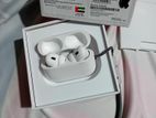 Apple AirPods pro (Used)
