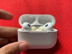Apple Airpods Pro (used)
