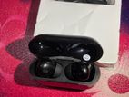Apple Airpods Pro (used)