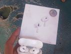 Apple Airpods Pro (used)