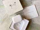 Apple airpods pro with IMEl matched box (Vietnam VARIANT)