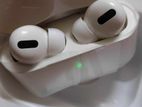 Apple AirPods pro sell