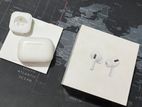 Apple Airpods Pro