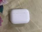 Apple Airpods Pro with Wireless Charging Case
