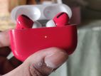apple AirPods pro(1st generation)with charging case(no box)