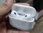 Apple Airpods Pro2 Origina (Used)