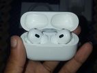 Apple AirPods Pro(2nd Gen)