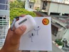 Apple AirPods Pro(2nd Gen) (Used)