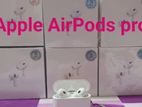 Apple airpods second generation Dubai version